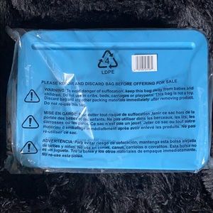 LapGear Lap Desk Alaskan Blue